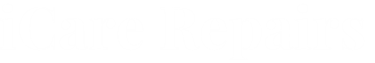 i care repairs